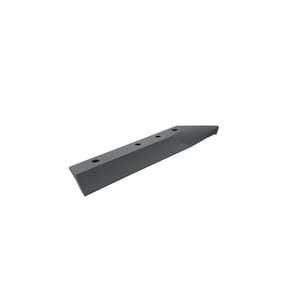 Image of A51508