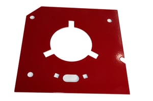 Image of 430002A1