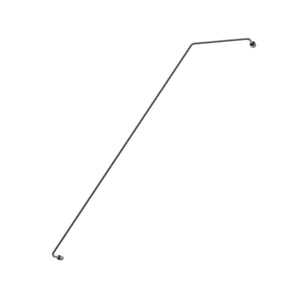 Brake Line