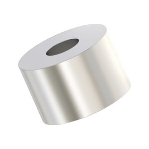 Bushing