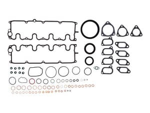 Image of 70004273