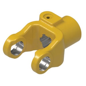 Image of A-102-8218