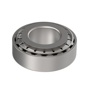 Tapered Roller Bearing