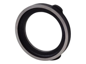 DN-SPACER
