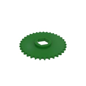 Chain Sprocket