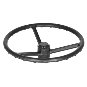 Image of 124418FP