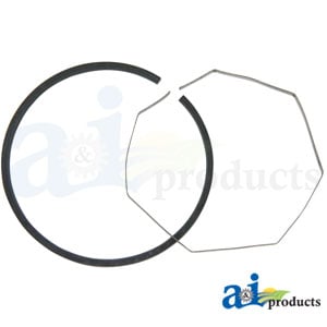 Image of A-615710C1