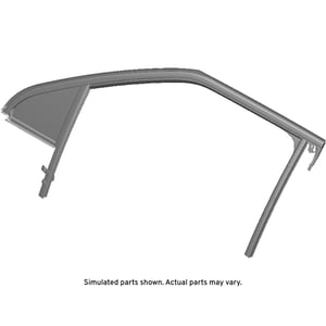 Image of 84896096