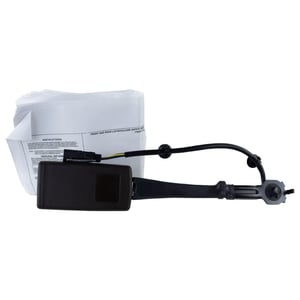 Image of ML3Z1661202AA