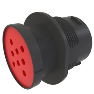 Elec. Connector Terminal