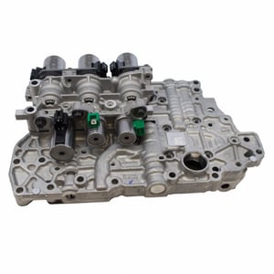 Image of 8S4Z7A100A