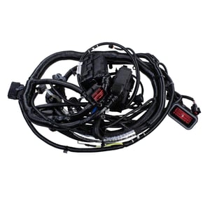 Image of HU9Z12A581N