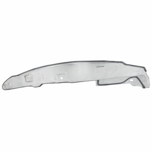 Image of FA1Z16E132A