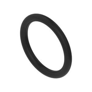 Image of A-R61871