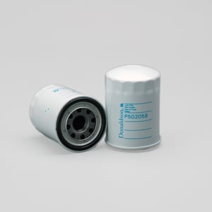 Image of P502058