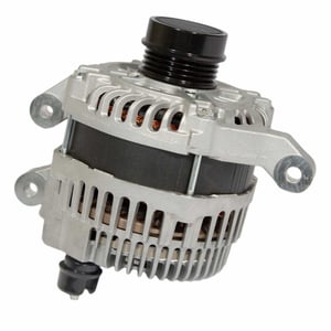 Image of GL8669