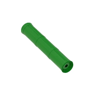 Roll