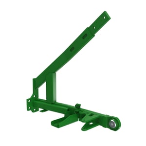 Stabilizer