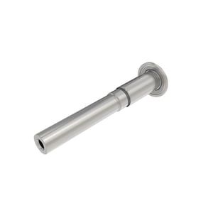 AUC16450: Secondary Clutch Kit