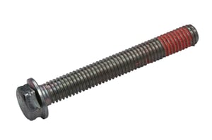 Image of 98500318