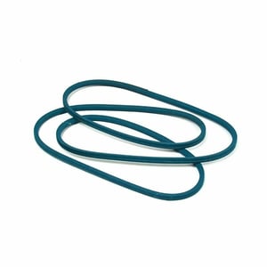 Image of 75-402