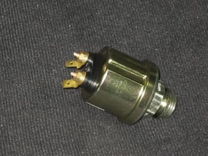 Image of 7020461