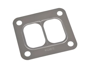 GASKET, EXHAUST FLANGE -