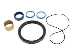 SEAL REPLACEMENT KIT