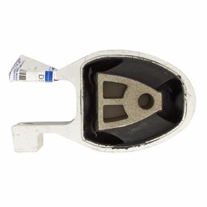Image of DS7Z6068A