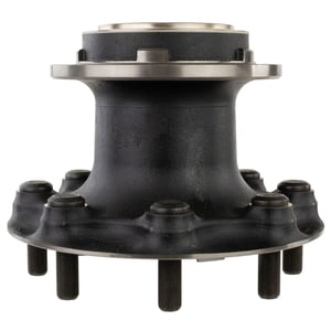 Image of BRRF282