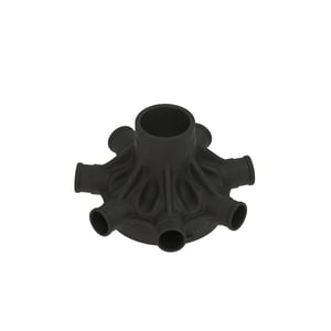 Image of A89471