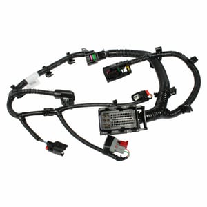 Image of AE8Z7G276A
