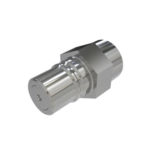 Valve