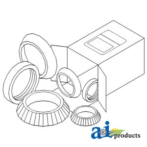 Image of A-WBKWH1