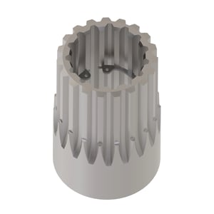 Image of YZ560005