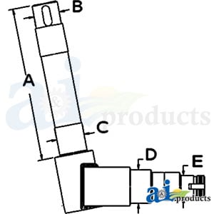 Image of A-SBA330300390