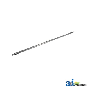 Spindle