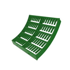 Separator