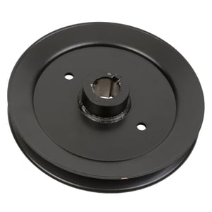 Image of 1-403160