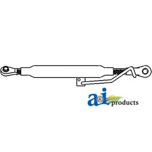 Image of A-AL67290