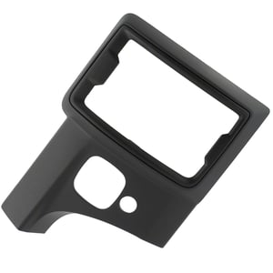 Image of KB3Z2104481AC