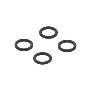 Image of AT124681