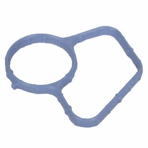 Image of 6L2Z8C388A
