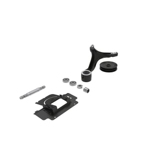 Power-Takeoff Kit