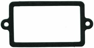 Image of 49-154