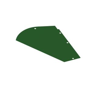 Image of HXE112291