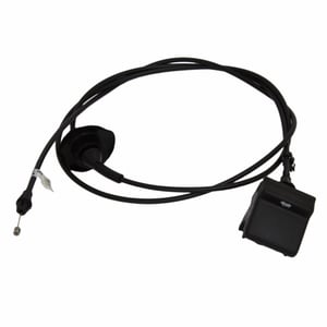 Image of AA5Z16916A