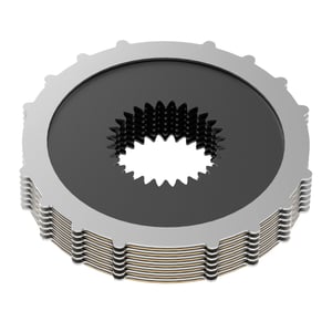 Image of AKK14730