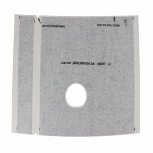 Image of JR3Z7620000DA