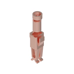 Image of 57M7393